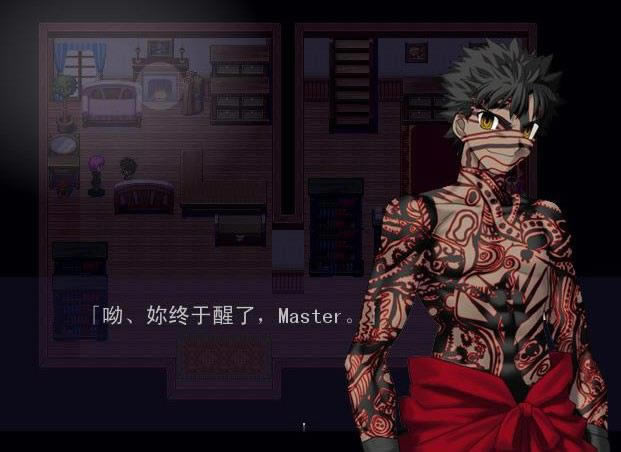 ҹ���}��������Ϸ��վ