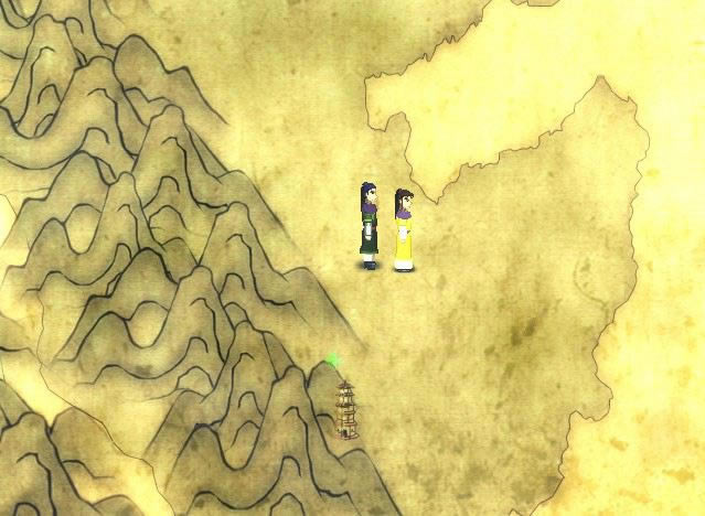 ����ԯ����Ϸ��վ