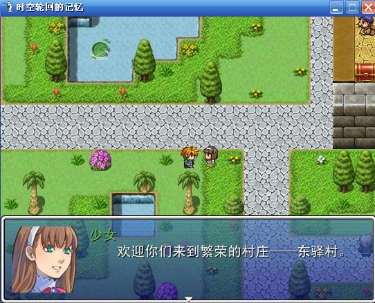 ʱ���ֻصļ�����Ϸ��վ