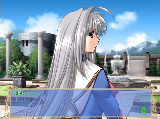 �����ǵ���Զ��Ϸ��վ