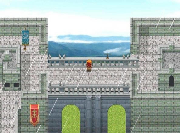 �����������Ϸ