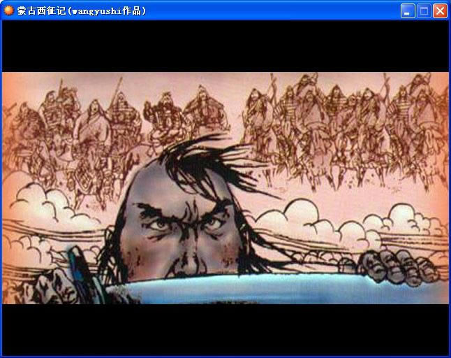 �ɹ������Ǽ�ǿ��ARPG��Ϸ