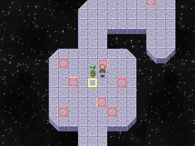 �����Թ���Ϸ