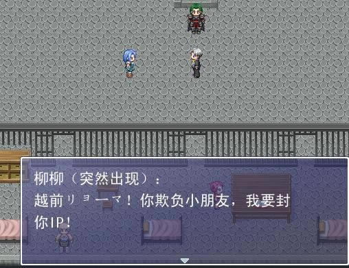 ����������Ϸ