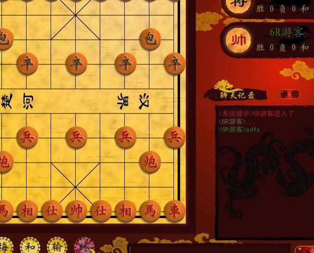 PVP�����������Ϸ��վ