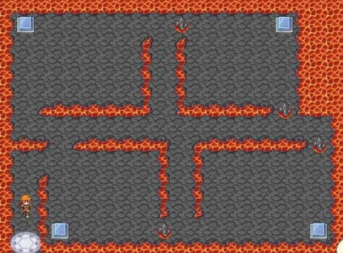 �����Թ���Ϸ