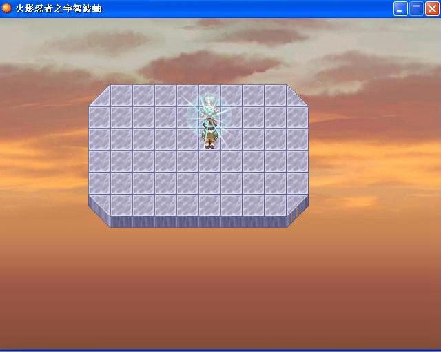 ��Ӱ����֮���ǲ�����Ϸ��վ