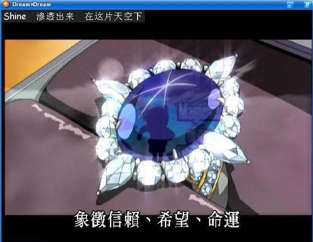 ������ħ��ʦ��Ϸ