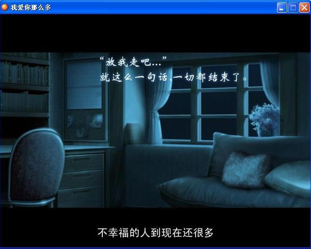 �Ұ�����ô����Ϸ��վ