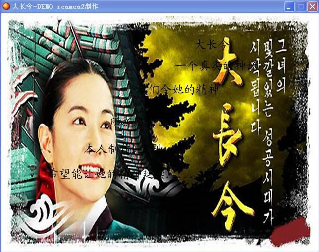 �󳤽�ͯ��ƪ��Ϸ��վ