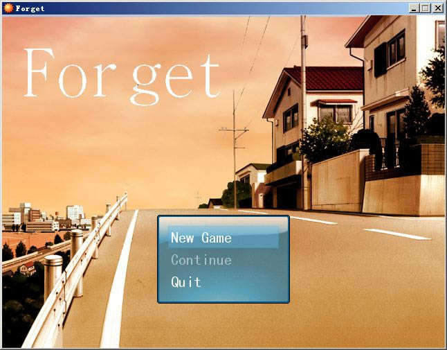 ������Ϸ