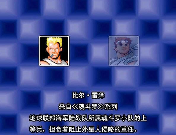 ���뾺������Ϸ��վ