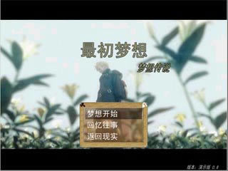 ���������Ϸ