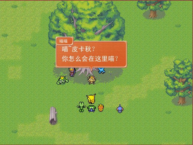 ��������������Ϸ