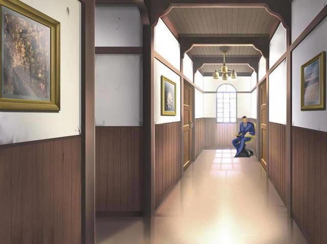 ����̽������������թ����Ϸ��վ