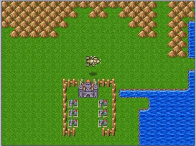 ��ħ����2��Ϸ��վ