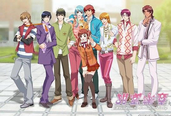 ����־Ը2000��Ϸ