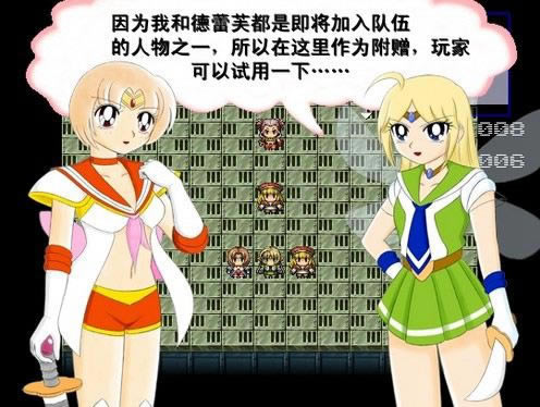 ����������������Ϸ