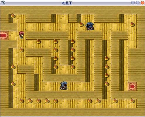 �Զ�����Ϸ