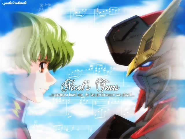 FIND_THE_WAY��Ϸ