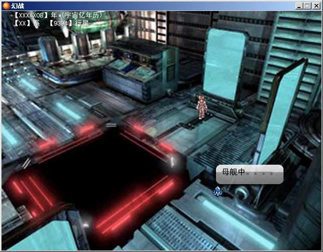 ��սʱ����Ϸ��վ