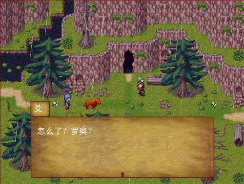 MO2��ƪ�⴫��Ϸ��վ