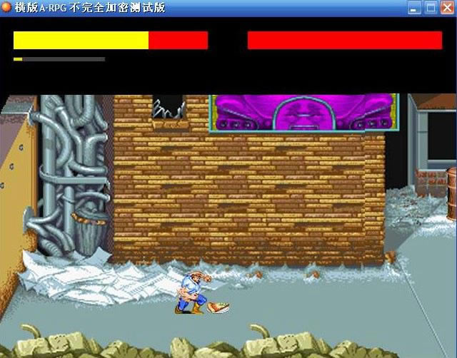 ���ACT���԰���Ϸ��վ