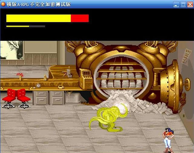 ���ACT���԰���Ϸ