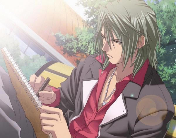 ���絶����Ϸ��վ