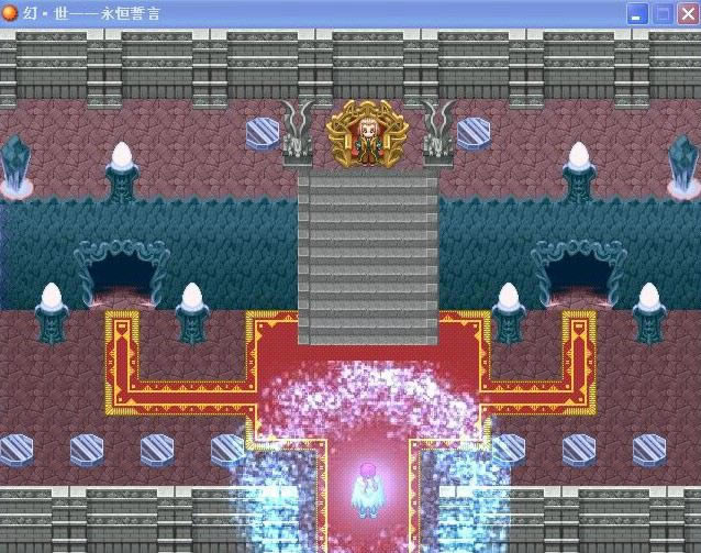 ��������������Ϸ