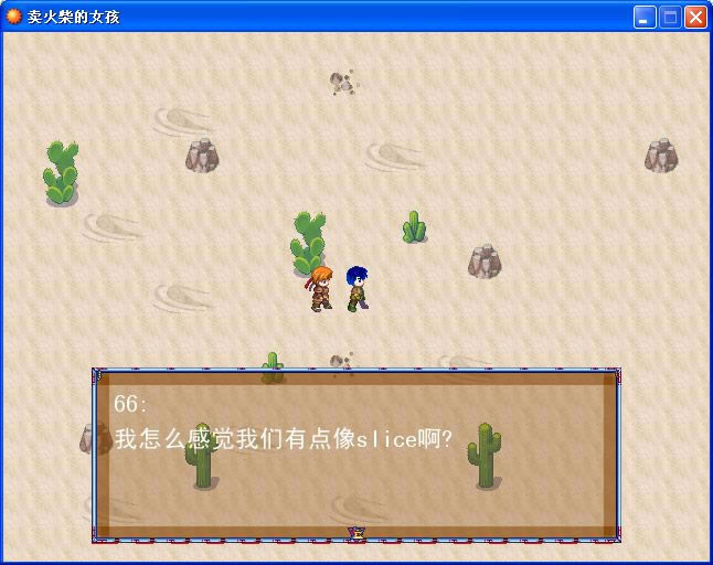 ������СŮ����Ϸ��վ