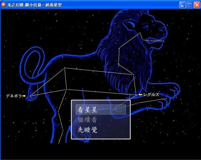 RM��������Ϸ��վ