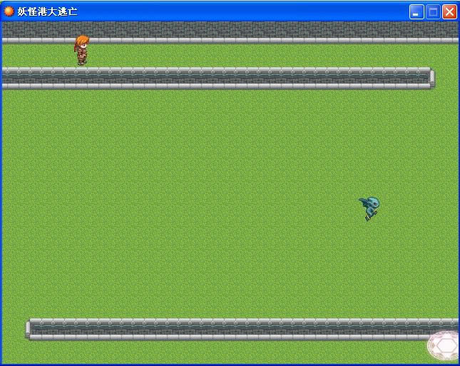 ���ָ۴�����2��Ϸ