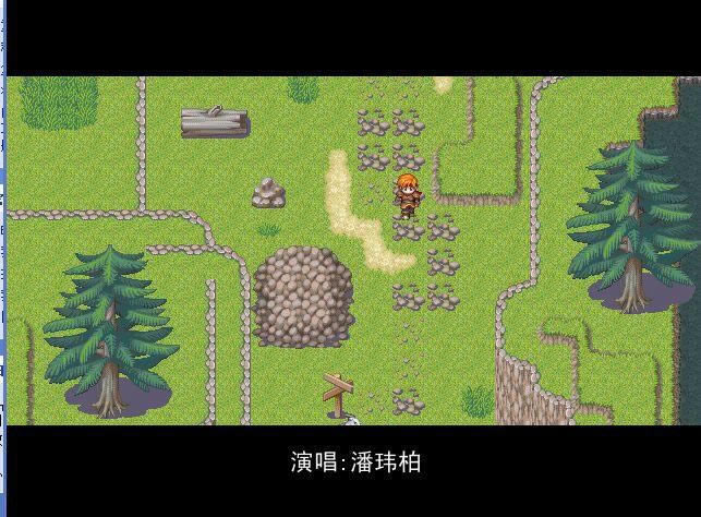 WUHA��Ϸ��վ