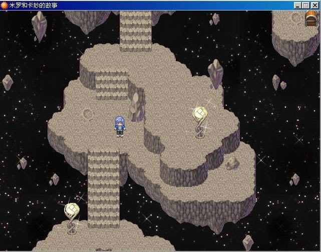 Ȯҹ�濼��ѧԺ��Ϸ��վ