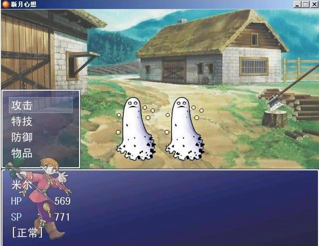 ����������Ϸ��վ