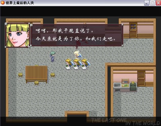 ����������������Ϸ��վ