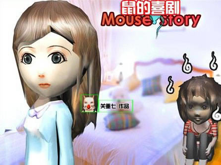 ���ϲ����Ϸ