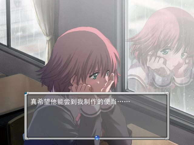 ������Ϸ��վ