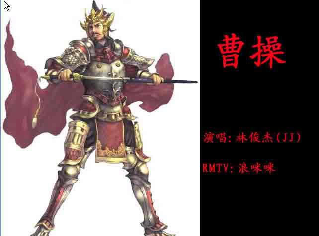 �ܲٳ����Ϸ