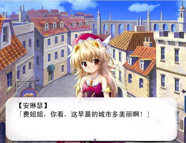 �����Լ����Ϸ��վ