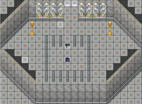 ǿ��֮·��������Ϸ