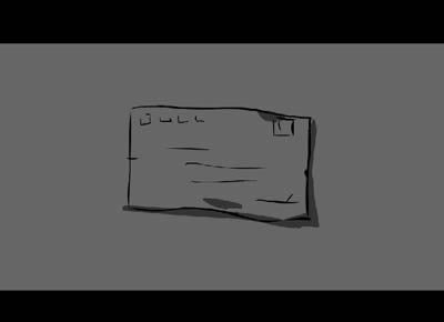 ���첻������Ϸ