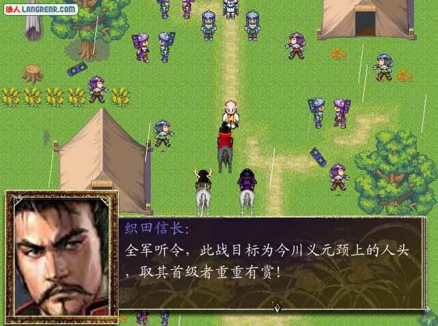 ���ӡ�����֮����Ϸ��վ