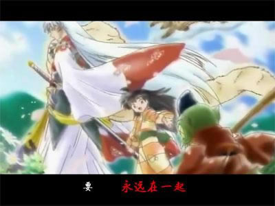 ��Զ��һ��RMTV��Ϸ