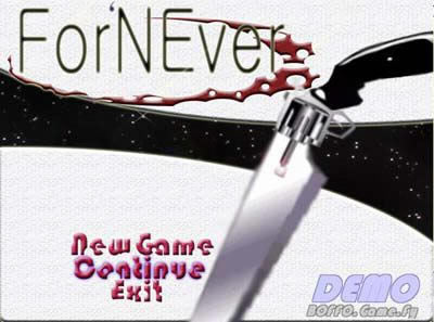 ForNEver��Ϸ��վ