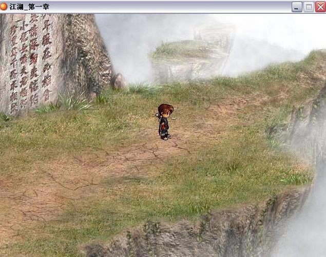 ������һ����Ϸ��վ