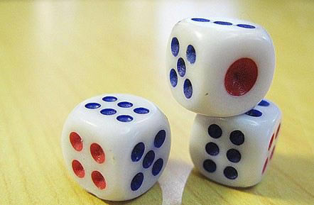 ������Ϸ