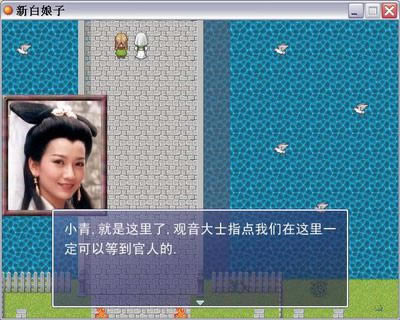 �°�������Ϸ