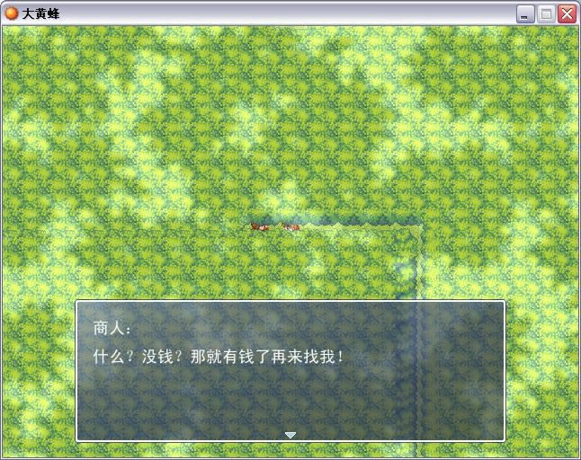 DHF1��Ϸ��վ